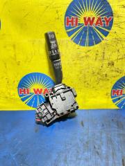 Фото запчасти переключатели подрулевые TOYOTA WISH 2006 контрактная запчасть Запчасть переключатели подрулевые TOYOTA WISH 2006