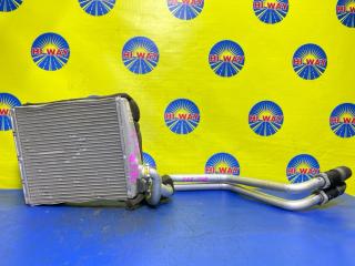 РАДИАТОР ПЕЧКИ VOLVO XC60 2011