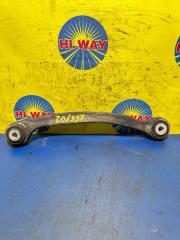 Запчасть рычаг подвески задний левый MERCEDES-BENZ E320 2003