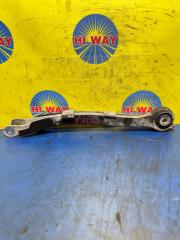 РЫЧАГ ПОДВЕСКИ задний E-CLASS 2003 W211 112.949
