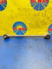 Запчасть тяга левая MERCEDES-BENZ E320 2003