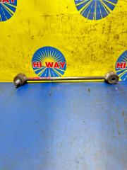 Запчасть тяга правая MERCEDES-BENZ E320 2003