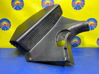 Фото запчасти подставка под ногу передняя BMW 3-series 10.2001 контрактная запчасть Запчасть подставка под ногу передняя BMW 3-series 10.2001