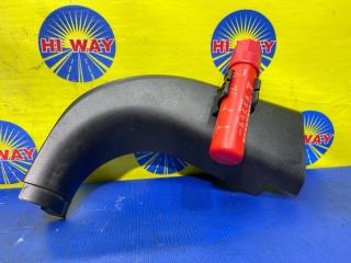 Фото запчасти накладка декоративная правая BMW 3-series 10.2001 контрактная запчасть Запчасть накладка декоративная правая BMW 3-series 10.2001