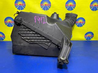 КОРПУС ВОЗДУШНОГО ФИЛЬТРА HONDA ACCORD 2003 CL9 K24A 17201RBA000 контрактная