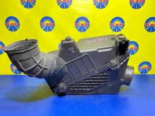 КОРПУС ВОЗДУШНОГО ФИЛЬТРА ACCORD 2003 CL9 K24A