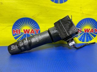 Запчасть переключатели подрулевые левые MITSUBISHI OUTLANDER 2008