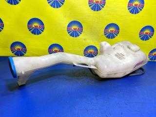 БАЧОК ОМЫВАТЕЛЯ HONDA STREAM 2007