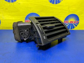 Фото запчасти воздуховод правый BMW 3-series 10.2001 контрактная запчасть Запчасть воздуховод правый BMW 3-series 10.2001