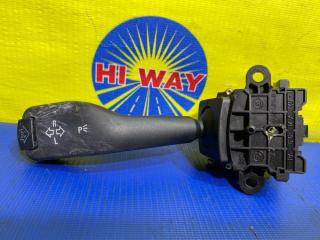 Запчасть переключатели подрулевые BMW 3-series 10.2001