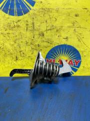 Фото запчасти замок капота BMW X1 контрактная запчасть Запчасть замок капота BMW X1