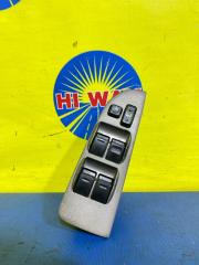 Запчасть блок управления стеклоподъемниками TOYOTA CALDINA 2001 ST210 3S-GE 84820-21020 контрактная БЛОК УПРАВЛЕНИЯ СТЕКЛОПОДЪЕМНИКАМИ TOYOTA CALDINA 2001 ST210 3S-GE 84820-21020 контрактная