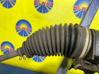 РУЛЕВАЯ РЕЙКА BOON M300S 1KR-FE