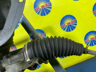 РУЛЕВАЯ РЕЙКА BOON M300S 1KR-FE