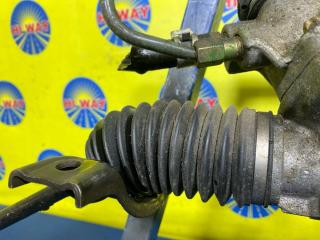 РУЛЕВАЯ РЕЙКА CEFIRO 2000 A33 VQ20DE РУЛЕВАЯ РЕЙКА CEFIRO 2000 A33 VQ20DE