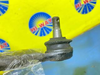 РУЛЕВАЯ РЕЙКА CEFIRO 2000 A33 VQ20DE РУЛЕВАЯ РЕЙКА CEFIRO 2000 A33 VQ20DE