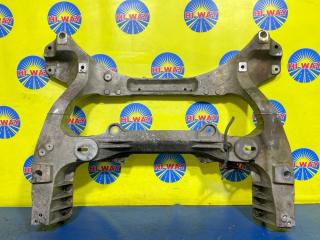 Запчасть балка поперечная передняя NISSAN SKYLINE 2008