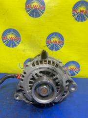 ГЕНЕРАТОР NISSAN MARCH 2009