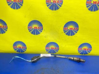 ЛЯМБДА-ЗОНД NISSAN MARCH 2009