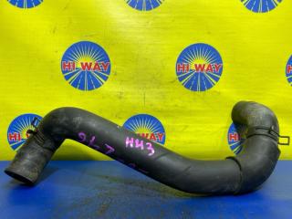 Фото запчасти патрубок радиатора NISSAN CEFIRO 2000 контрактная запчасть Запчасть патрубок радиатора NISSAN CEFIRO 2000