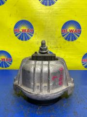 Запчасть подушка двигателя левая BMW 1-series 2006