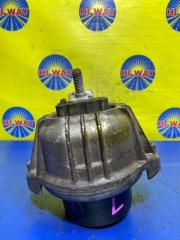 Запчасть подушка двигателя левая BMW 3-series 2010