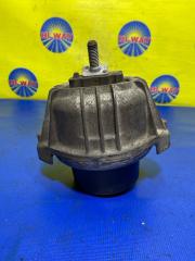 Фото запчасти подушка двигателя правая BMW 3-series 2010 контрактная запчасть Запчасть подушка двигателя правая BMW 3-series 2010