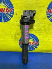 КАТУШКА ЗАЖИГАНИЯ BMW 3-series 2009