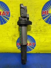 КАТУШКА ЗАЖИГАНИЯ BMW 3-series 2009