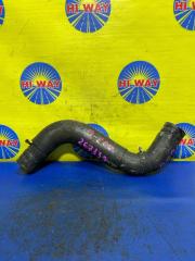 Фото запчасти патрубок радиатора NISSAN CEFIRO 1999 контрактная запчасть Запчасть патрубок радиатора NISSAN CEFIRO 1999