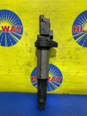 КАТУШКА ЗАЖИГАНИЯ BMW 3-series 2009