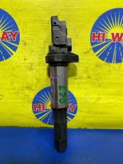 КАТУШКА ЗАЖИГАНИЯ BMW 3-series 2009