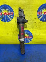 Запчасть катушка зажигания BMW 3-series 2010