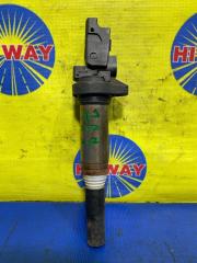 Запчасть катушка зажигания BMW 3-series 2010