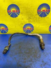 Запчасть лямбда-зонд задний BMW 3-series 2009