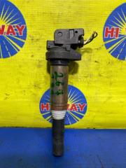 Запчасть катушка зажигания BMW 3-series 2010