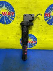 КАТУШКА ЗАЖИГАНИЯ BMW 1-series 2006