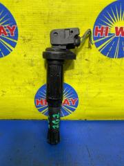 КАТУШКА ЗАЖИГАНИЯ BMW 1-series 2006