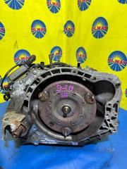 АКПП PEUGEOT 307 2007 контрактная АКПП PEUGEOT 307 2007