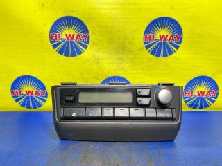 Фото запчасти блок управления климат-контролем NISSAN CEFIRO 1999 контрактная запчасть Запчасть блок управления климат-контролем NISSAN CEFIRO 1999