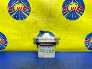 Фото запчасти реостат печки NISSAN CEFIRO 2000 контрактная запчасть Запчасть реостат печки NISSAN CEFIRO 2000