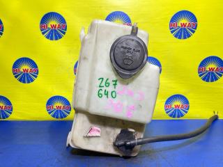 Запчасть бачок омывателя MERCEDES-BENZ C-CLASS 2001