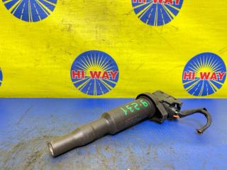 КАТУШКА ЗАЖИГАНИЯ 207 2012 WK EP6