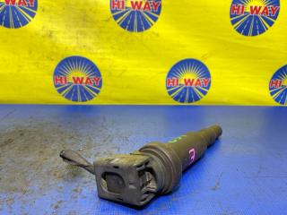 КАТУШКА ЗАЖИГАНИЯ 207 2012 WK EP6