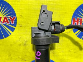 КАТУШКА ЗАЖИГАНИЯ 207 2012 WK EP6