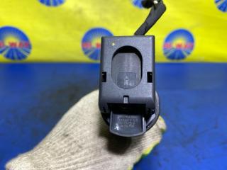 КАТУШКА ЗАЖИГАНИЯ PEUGEOT 207 WK EP6