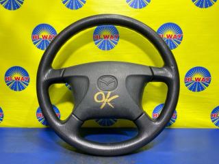 РУЛЬ MAZDA DEMIO 1998