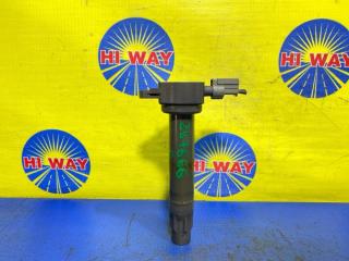 Запчасть катушка зажигания JEEP PATRIOT 2008