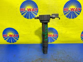 Запчасть катушка зажигания JEEP PATRIOT 2008