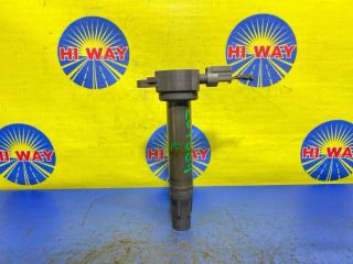 Запчасть катушка зажигания JEEP PATRIOT 2008